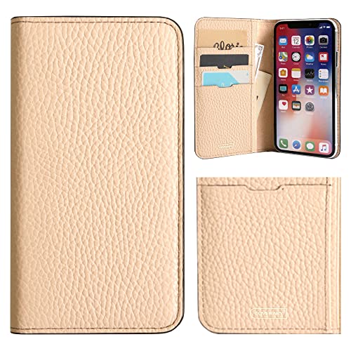 Amazon.co.jp: COVERARY 互換品/交換 OPPO A55s 5G 用 ケース 手帳型